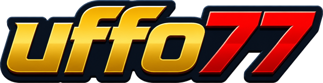 uffo77 Logo